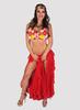 baby Pantie image 1