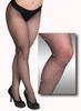 baby Pantie image 1