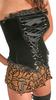 baby Pantie image 1