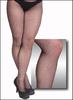 baby Pantie image 1