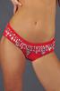 baby Pantie image 1