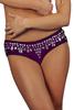 baby Pantie image 1
