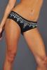 baby Pantie image 1