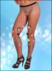 baby Pantie image 1