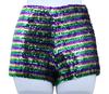 baby Pantie image 1