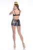 baby Pantie image 1