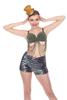 baby Pantie image 1