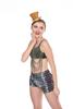 baby Pantie image 1