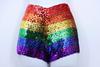 baby Pantie image 1