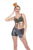 baby Pantie image 1