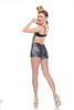 baby Pantie image 1