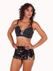 baby Pantie image 1