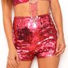 baby Pantie image 1