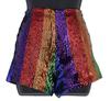 baby Pantie image 1