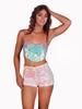 baby Pantie image 1