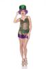baby Pantie image 1