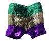 baby Pantie image 1