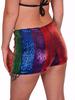 baby Pantie image 1