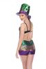 baby Pantie image 1