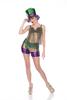 baby Pantie image 1