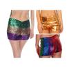 baby Pantie image 1
