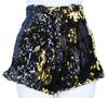 baby Pantie image 1