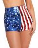 baby Pantie image 1