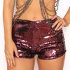 baby Pantie image 1