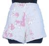 baby Pantie image 1