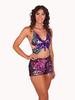 baby Pantie image 1
