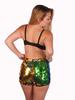 baby Pantie image 1