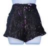 baby Pantie image 1