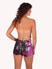 baby Pantie image 1