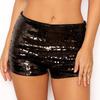 baby Pantie image 1
