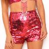 baby Pantie image 1