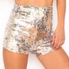 baby Pantie image 1