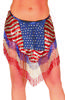 baby Pantie image 1