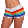baby Pantie image 1