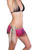 baby Pantie image 1