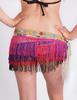 baby Pantie image 1