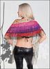 baby Pantie image 1