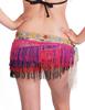 baby Pantie image 1