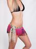 baby Pantie image 1