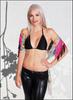 baby Pantie image 1