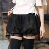 baby Pantie image 1