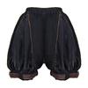 baby Pantie image 1
