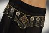 baby Pantie image 1