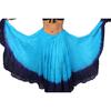 baby Pantie image 1