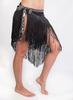 baby Pantie image 1