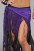 baby Pantie image 1